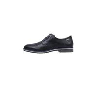 Pikolinos Leon M4V-4130 Mens - Blue - 44 EU