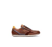 Liverpool Leather Men's Casual Shoes