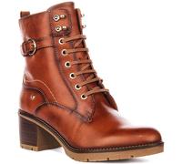 Pikolinos Loretta Womens Ankle Boots