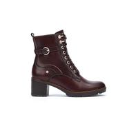 Pikolinos Llanes - women's boot - size 4 (UK) 37 (EU)