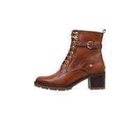 Pikolinos Llanes - women's boot - size 6 (UK) 39 (EU)