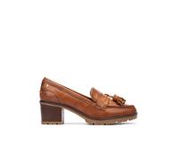 Pikolinos Llanes - Women's Pump - Size 6 (UK) 39 (EU)
