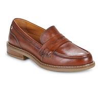 Pikolinos Loafers / Casual Shoes ALDAYA W8J in Brown 6