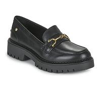 Pikolinos Loafers / Casual Shoes AVILES W6P in Black 7