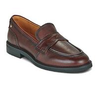 Pikolinos Loafers / Casual Shoes DEVA W2L in Brown 6
