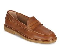Pikolinos Loafers / Casual Shoes NOIA W5W in Brown 7