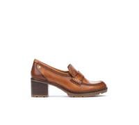Pikolinos Loretta Womens Ankle Boots