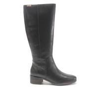 Pikolinos Pikolinos Malaga Leather Women's Calf Length Boots