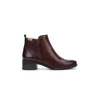 Pikolinos Malaga - women's boot - size 9 (UK) 42 (EU)