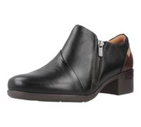 Pikolinos Casual Shoes MALAGA W6W in Black 5