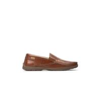 Pikolinos Marbella M9A Mens - Cuero - 42 EU