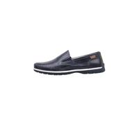 Pikolinos Marbella - Men's Loafer - Size 10 (UK) 44 (EU) Blue