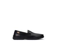 Pikolinos Marbella - Men's Loafer - Size 11 (UK) 45 (EU) Black