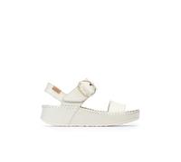 Pikolinos Sandals MARINA W1C in White 7