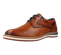 Pikolinos Men's Avila M1t-4050 Shoes/Lace-ups