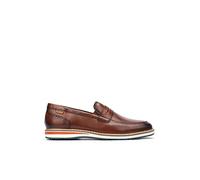 Pikolinos Mens Avila M1T-4191 Leather Cuero Shoes 7-7.5 UK