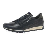 Pikolinos Men's CAMBIL M5N-6237C1 Sneakers, Space, 8.5/9 UK