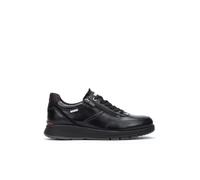 Pikolinos Cordoba - Men's Sneaker - Size 11 (UK) 45 (EU) Black