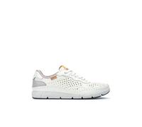 Pikolinos Mens Fuencarral M4U-6276 Leather Espuma Trainers 10.5-11 UK