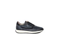 Pikolinos Men's 'Getafe' Trainers in Blue | Size: 11 Pikolinos Blue 11