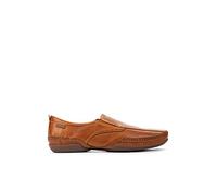 Pikolinos Leather Loafers Puerto RICO 03A