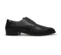 Pikolinos Mens Shoes Bristol M7J-4187 Casual Lace-Up Oxford Leather