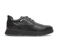 Pikolinos Cordoba Leather Men's Lace Up Casual Shoes