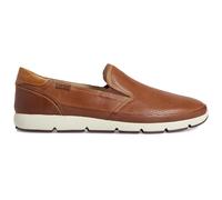 Pikolinos Mens Shoes Fuencarral M4A-3221C1 Casual Loafers Slip On Leather