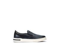 PIKOLINOS Men's Xativa M1k-3058c1 Sneaker, Blue, 11.5-12