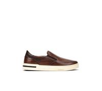 PIKOLINOS Men's Xativa M1k-3058c1 Sneaker, Cuero, 11.5-12