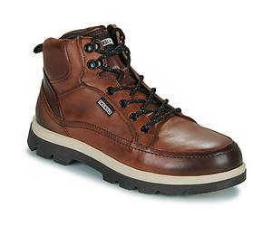 Pikolinos Mid Boots VIGO M3M in Brown 5.5