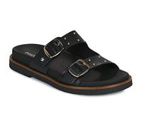 Pikolinos Mules / Casual Shoes AITANA W7Z in Black 6