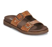 Pikolinos Mules / Casual Shoes AITANA W7Z in Brown 7