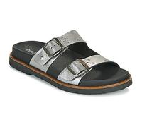 Pikolinos Mules / Casual Shoes AITANA W7Z in Silver 7