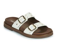 Pikolinos Mules / Casual Shoes AITANA W7Z in White 7