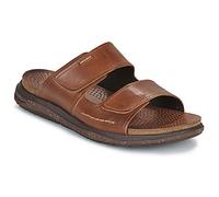 Pikolinos Mules / Casual Shoes NIJAR M0B in Brown 8