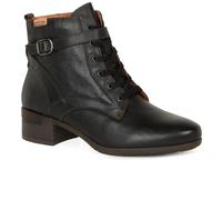 Pikolinos Murrey Womens Ankle Boots