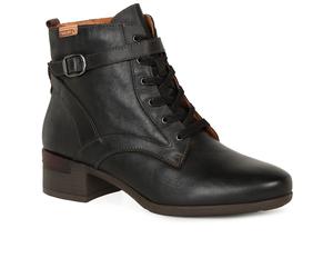 Pikolinos Murrey Womens Ankle Boots