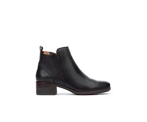 Pikolinos Murtha Womens Ankle Boots