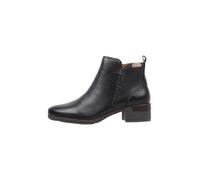 Pikolinos Murtha Womens Ankle Boots 8 Black