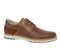 Pikolinos Ology Mens Shoes 7 Cuero