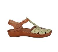 Pikolinos P. Vallarta - women's sandal