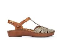 Pikolinos P. Vallarta - women's sandal - size 2 (UK) 35 (EU)