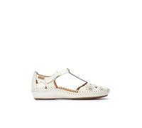 Pikolinos P. Vallarta - women's sandal - size 4 (UK) 37 (EU)