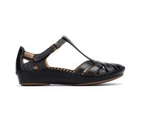 Pikolinos P. Vallarta - women's sandal - size 5 (UK) 38 (EU)