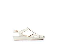 Pikolinos P. Vallarta - women's sandal - size 7 (UK) 40 (EU)