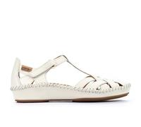 Pikolinos P. Vallarta - women's sandal - size 9 (UK) 42 (EU)