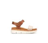 PIKOLINOS Palma W4N-0940C1 Women's Sandals
