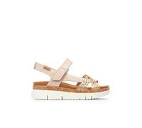 Pikolinos Palma - women's sandal - size 4 (UK) 37 (EU)