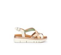 Pikolinos Palma - women's sandal - size 5 (UK) 38 (EU)